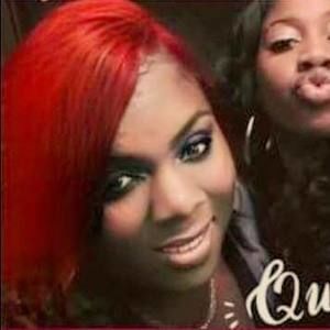 Meet your Posher, Draya